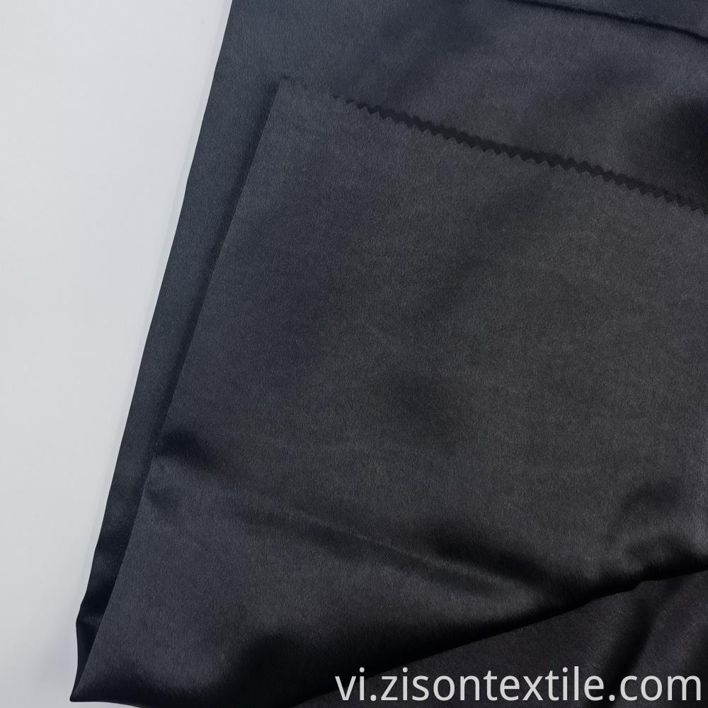 Satin Fabrics For Men S Pants